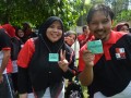 Tn 0127 DSC 5427